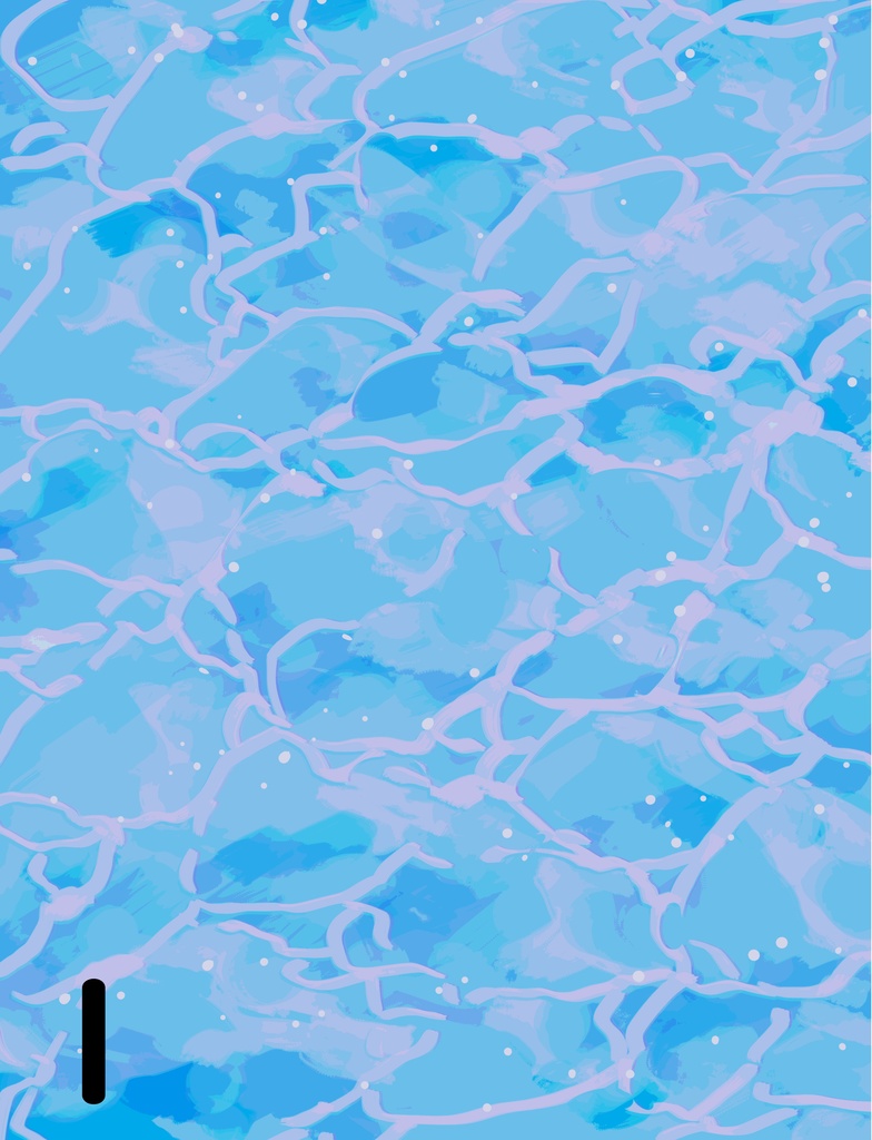 海