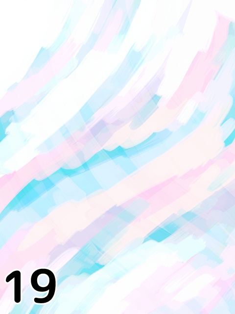 蝶