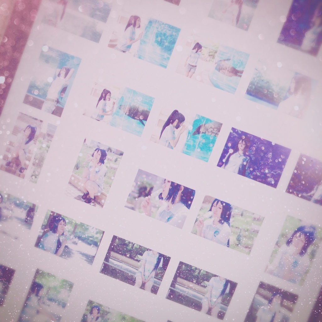 What will you do today?