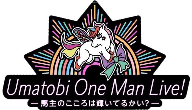 【ななさん専用】チェキ