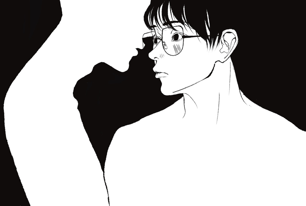 温度