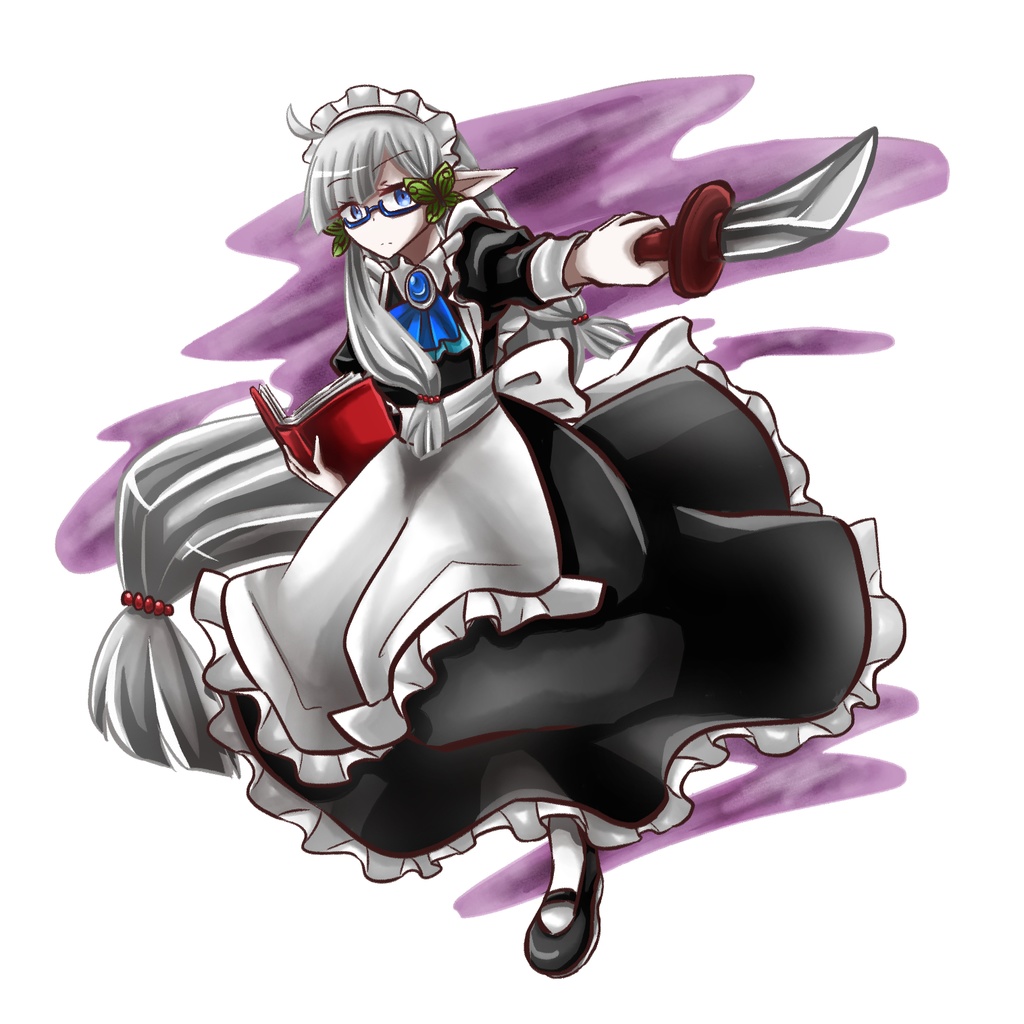 【ピクファンケット】うちの子アクリルスタンド