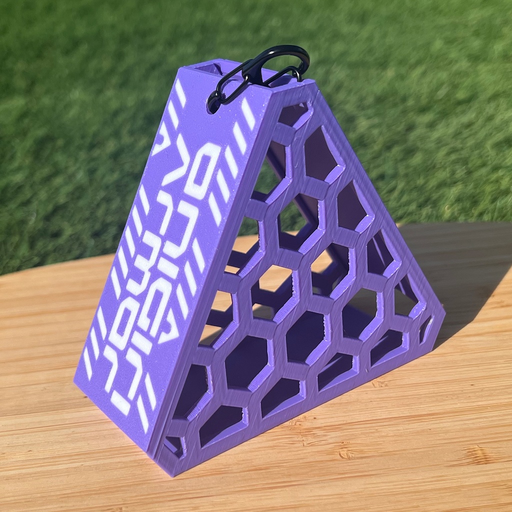 おにぎりアーマー(カラー)