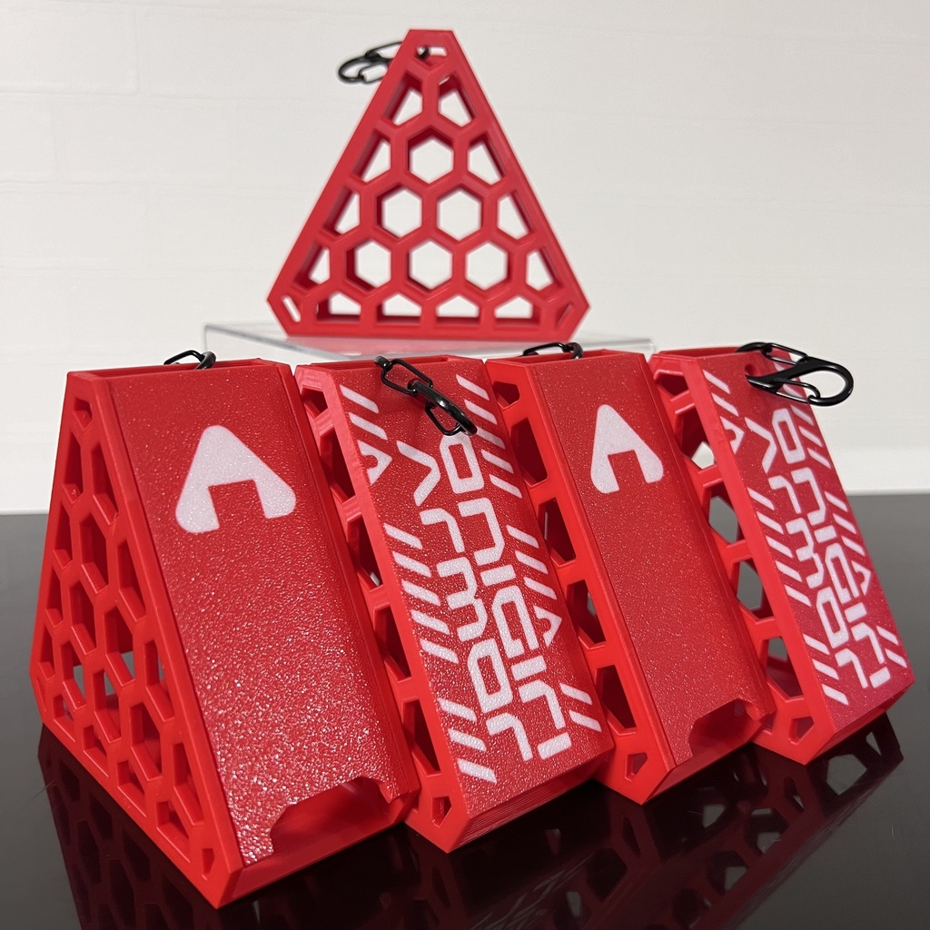 おにぎりアーマー(カラー)