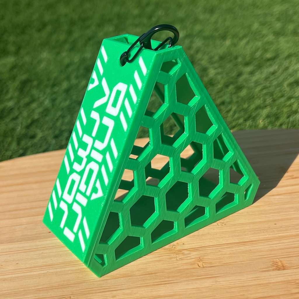 おにぎりアーマー(カラー)