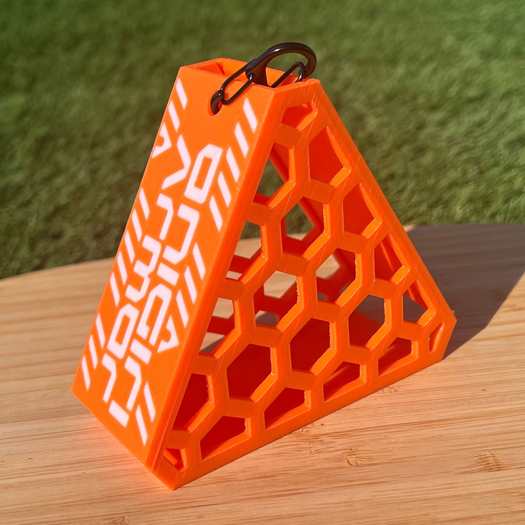 おにぎりアーマー(カラー)