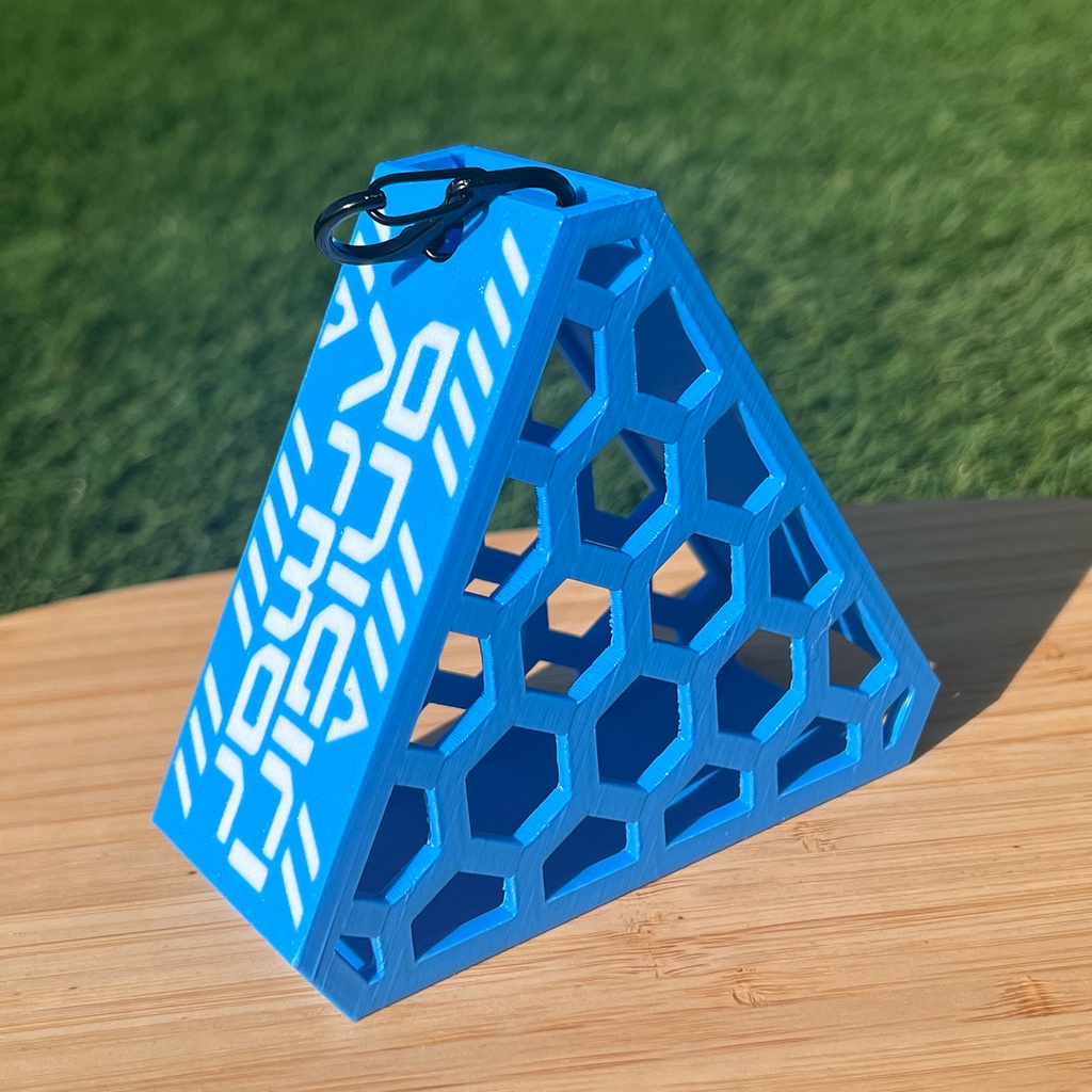 おにぎりアーマー(カラー)