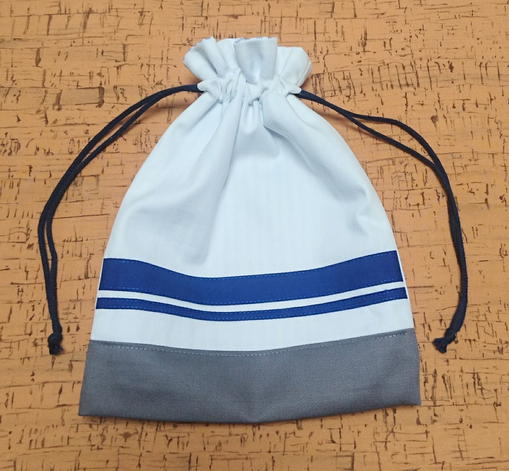 巾着袋700系