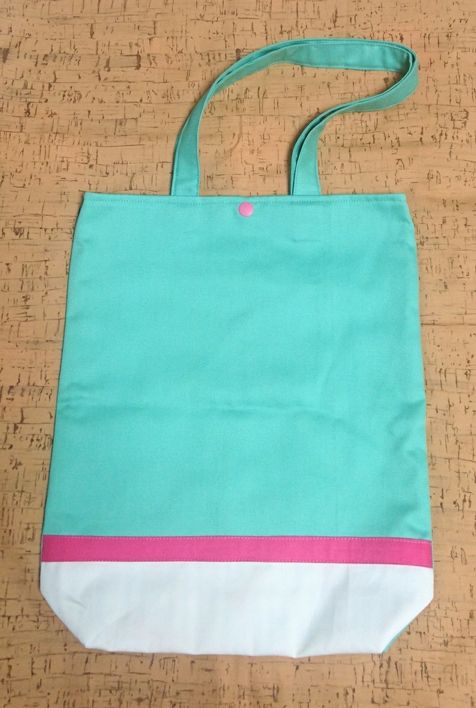 ウスイホン買い回りバッグE5
