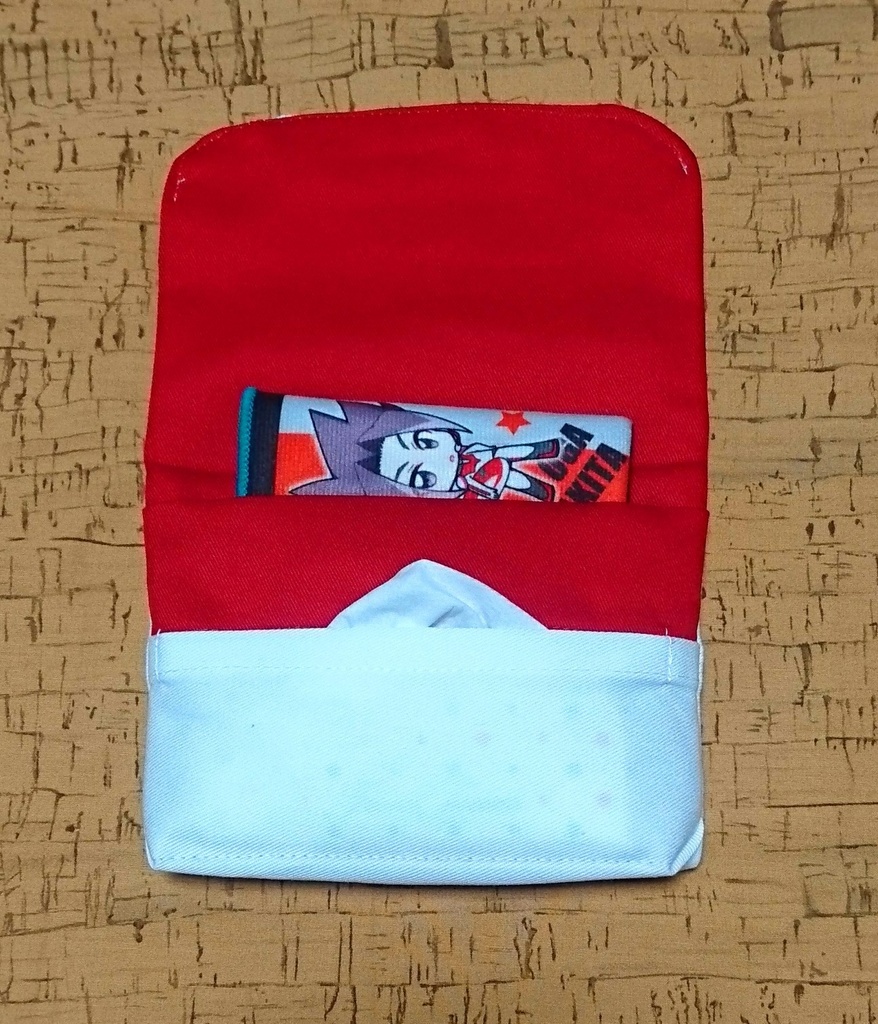 E6移動ポケット