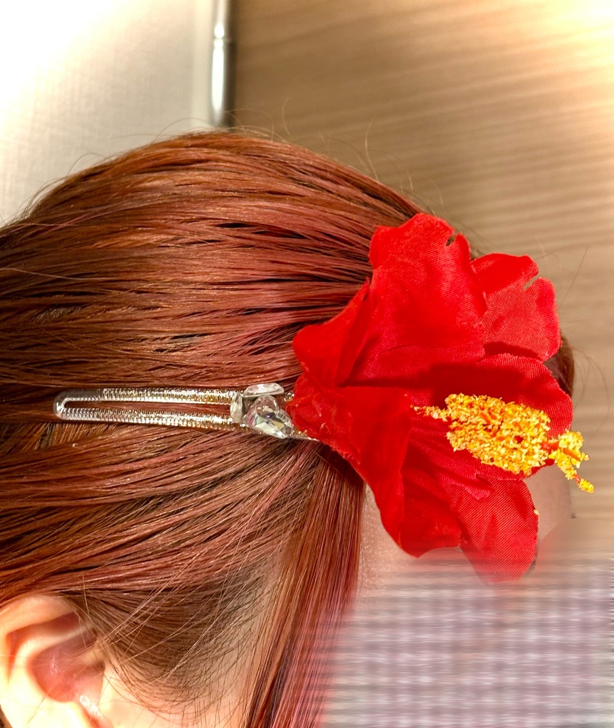 【豪華版】GAL REVOLUTION 21