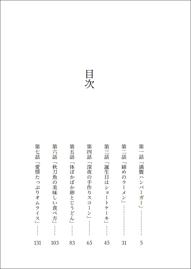 【しますぐ】お腹いっぱい、愛いっぱい。