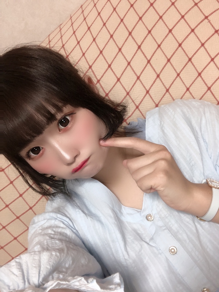 ピンチェキ（私服or衣装）