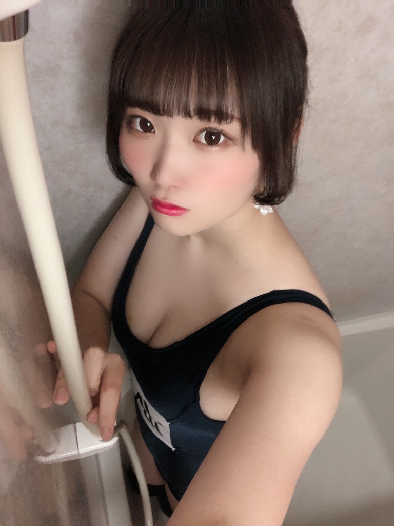 ピンチェキ（えち）