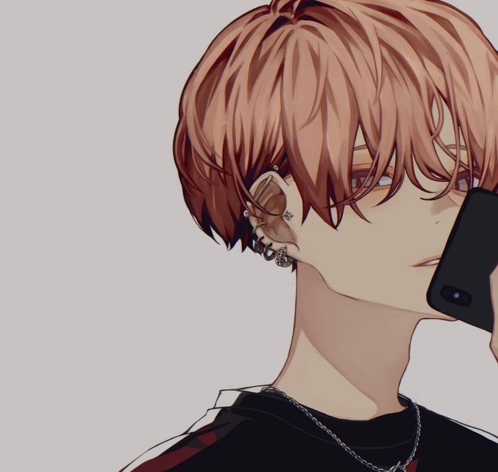 【+BATTERY】モバイルバッテリー