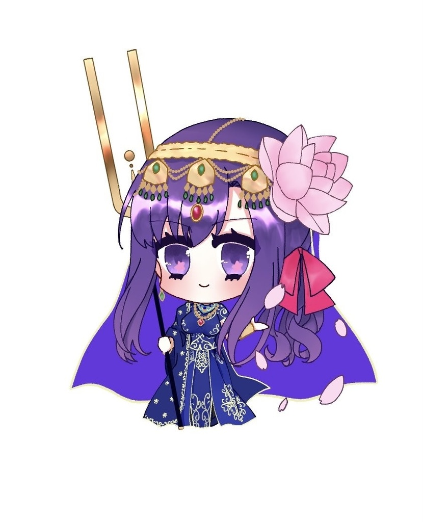 パールヴァティー　アクキー