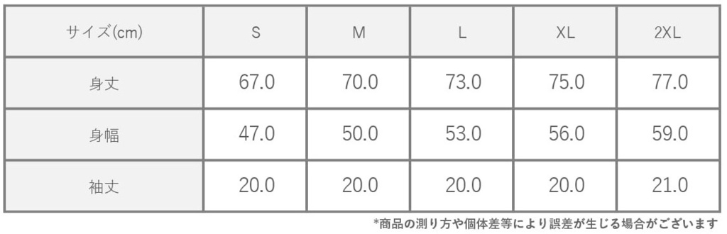 コミックマーケット100記念Tシャツ【キャンセル・予備分】
