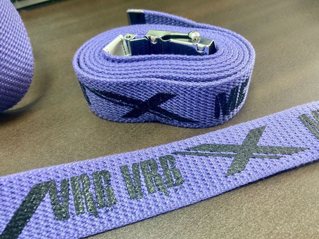 【非公式】剣持刀也 イメージデザインGIベルト【OUTLET・約75%OFF!】