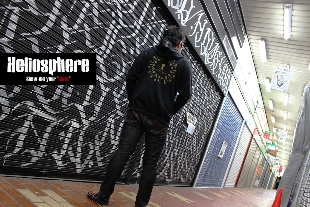 アビゲイル・ウィリアムズイメージ パーカー【OUTLET・75%OFF】