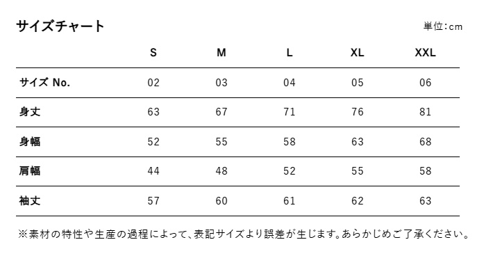 【非公式】miCometイメージパーカー