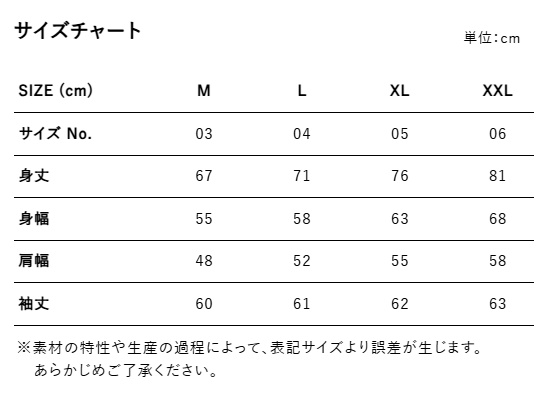 【非公式】Idiosイメージパーカー