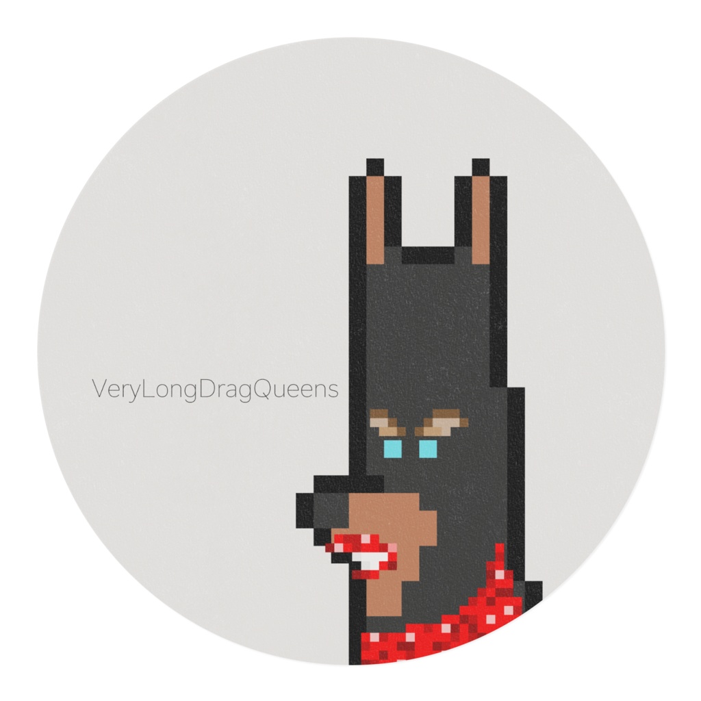 マスキングテープ