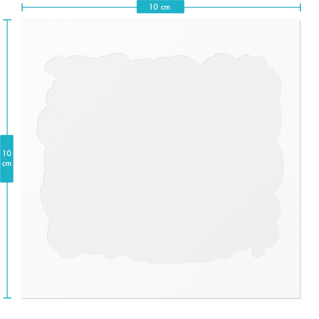 アイドル衣装 たぬぬステッカー