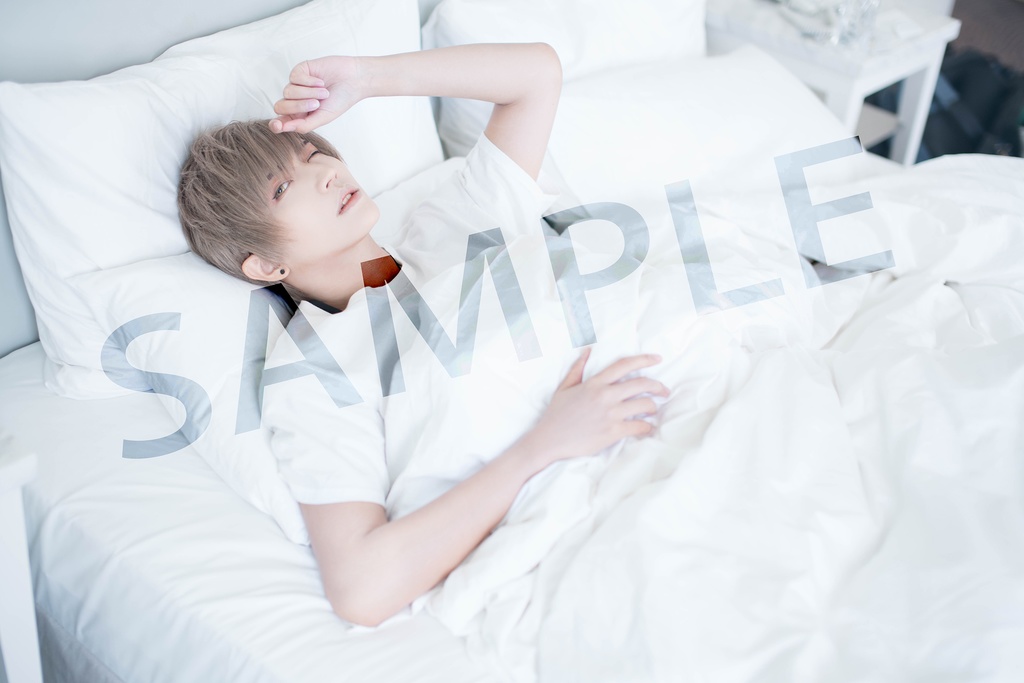 I can feel you in the Wind