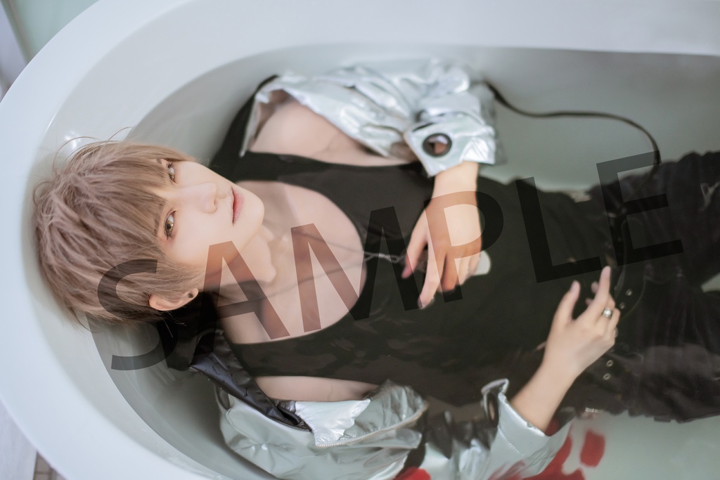 I can feel you in the Wind