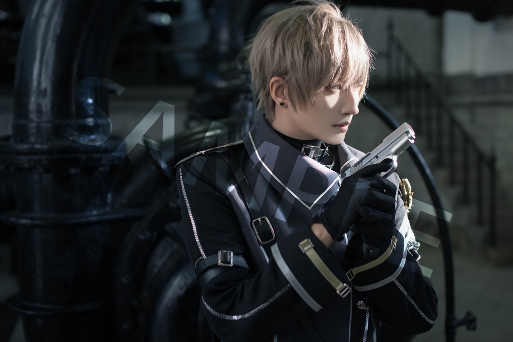 I can feel you in the Wind