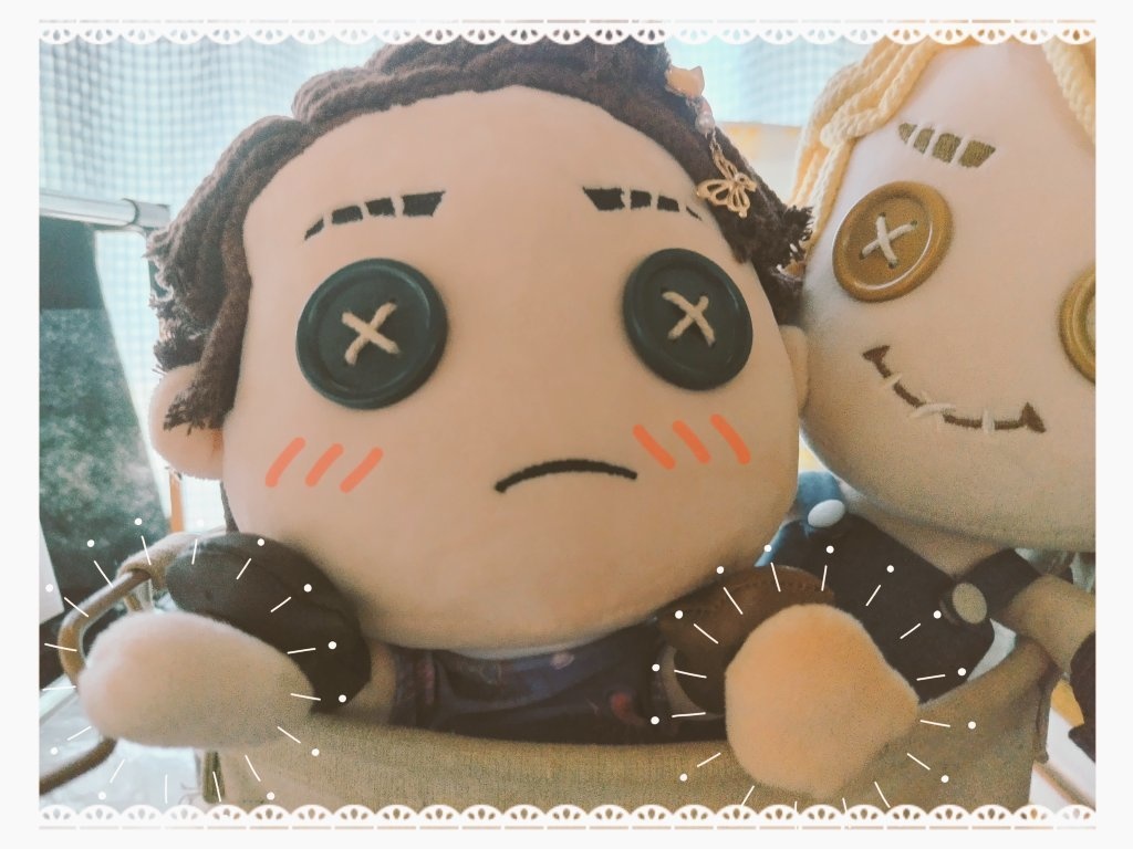 おててまんじゅうセット(値下げしました)