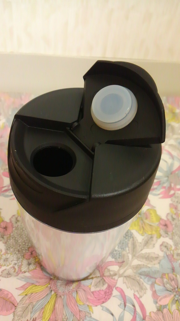 【奇面組】 Yui&Chie タンブラー