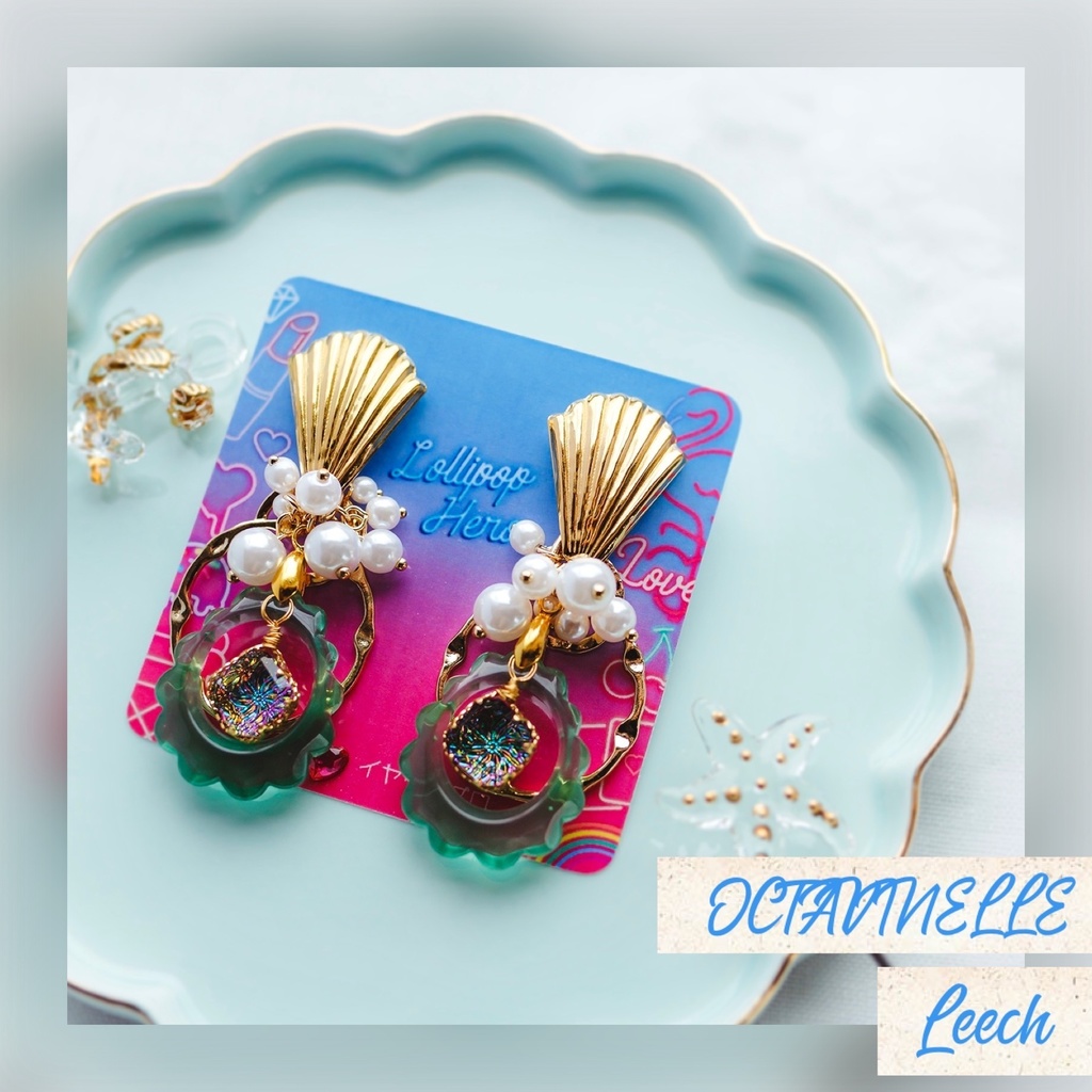 2022TWSTイメージアクセサリー①