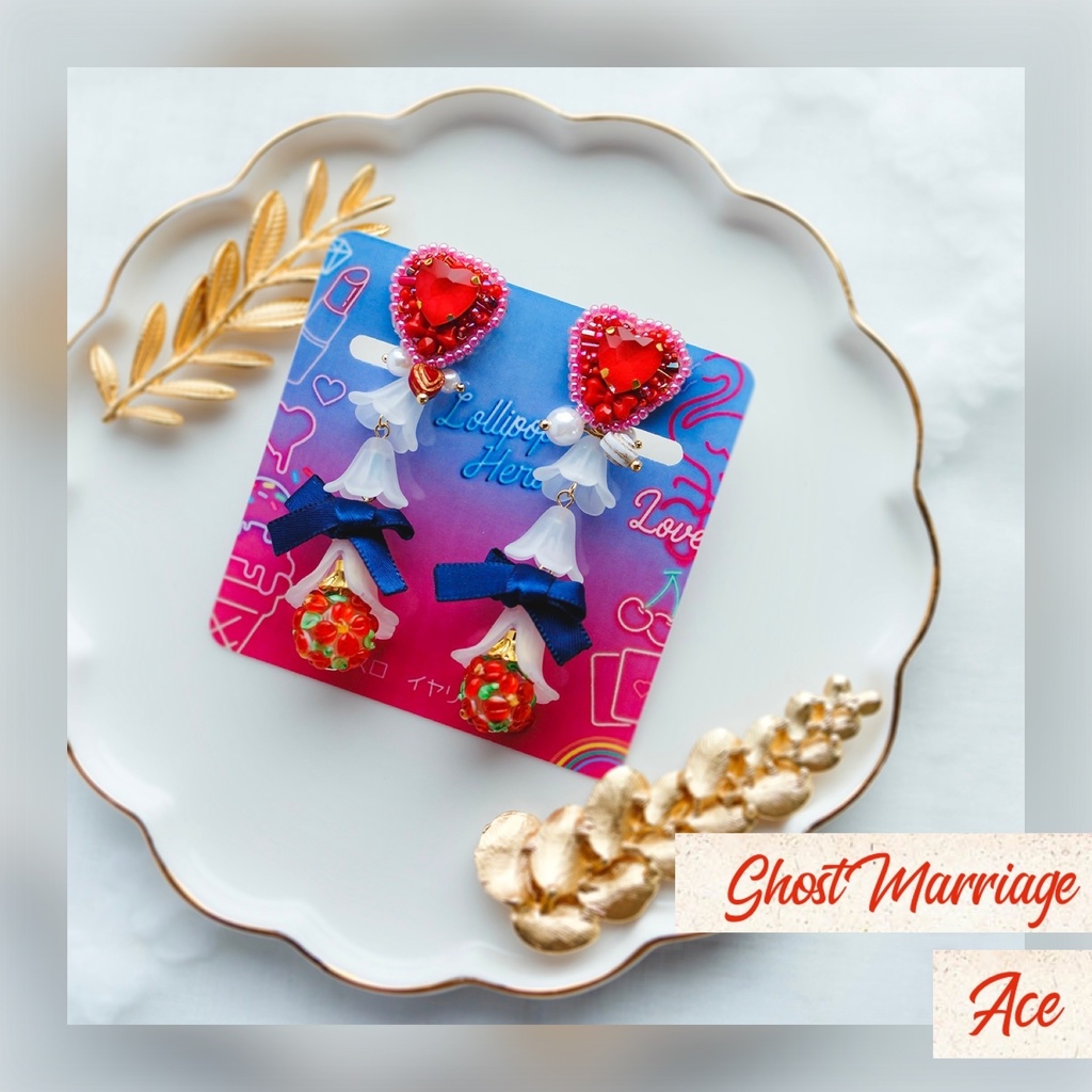 2022TWSTイメージアクセサリー②