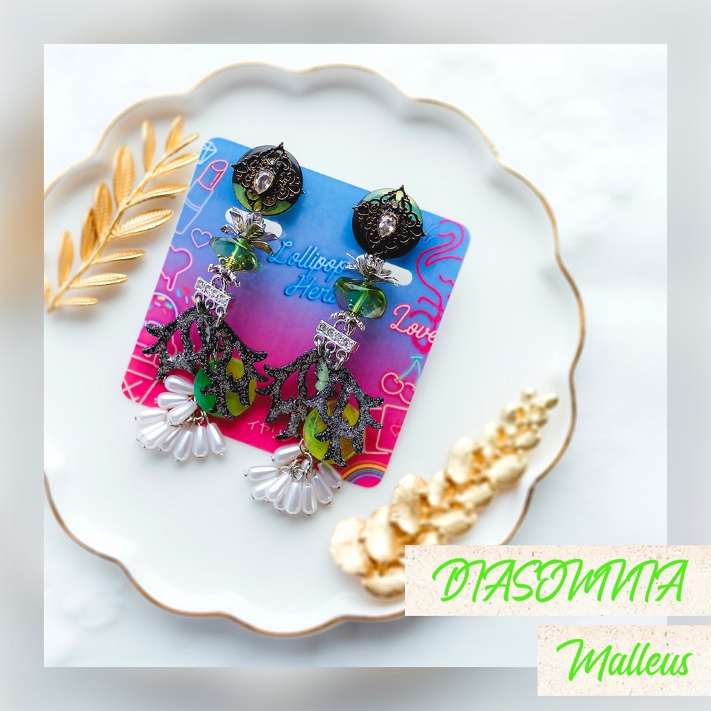 2022TWSTイメージアクセサリー②