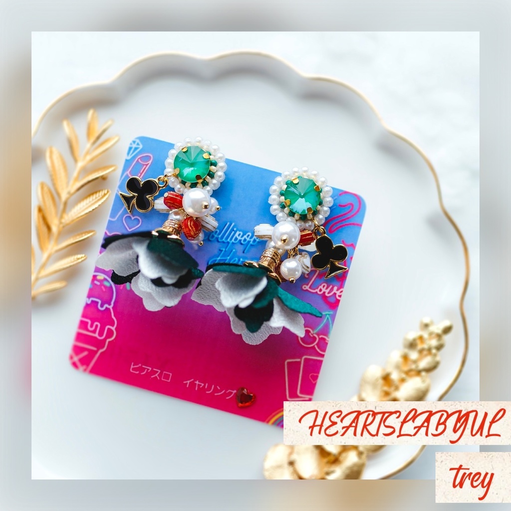 2022TWSTイメージアクセサリー②