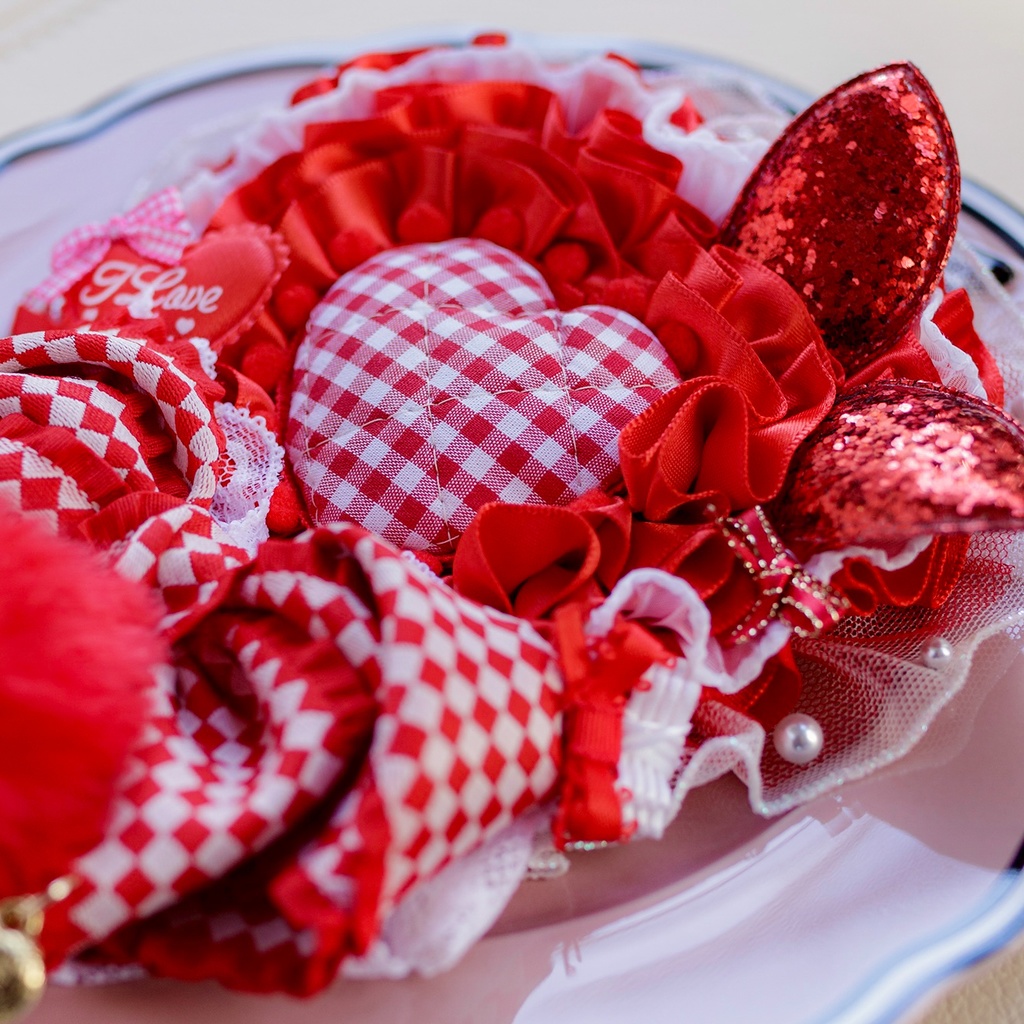 ♡Bunny-Bunny-Bunny♡