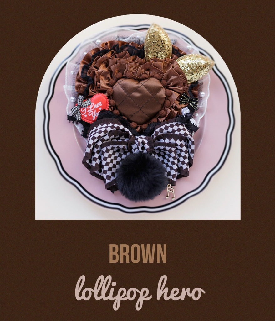 ♡Bunny-Bunny-Bunny♡