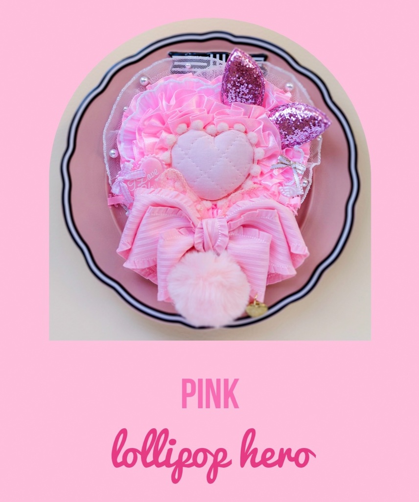 ♡Bunny-Bunny-Bunny♡