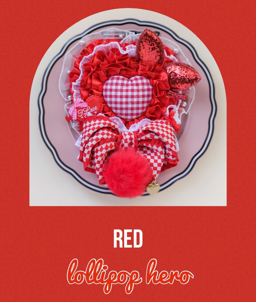 ♡Bunny-Bunny-Bunny♡