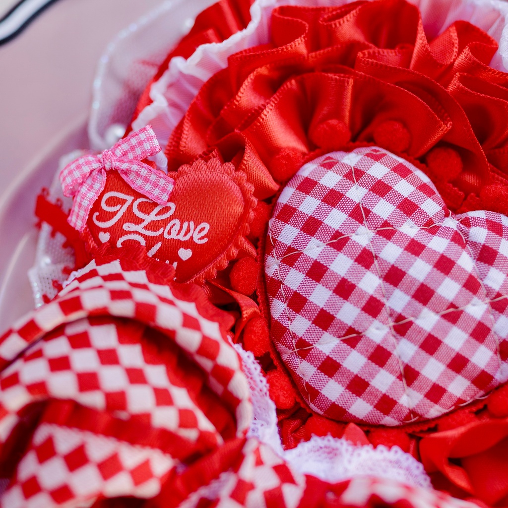 ♡Bunny-Bunny-Bunny♡