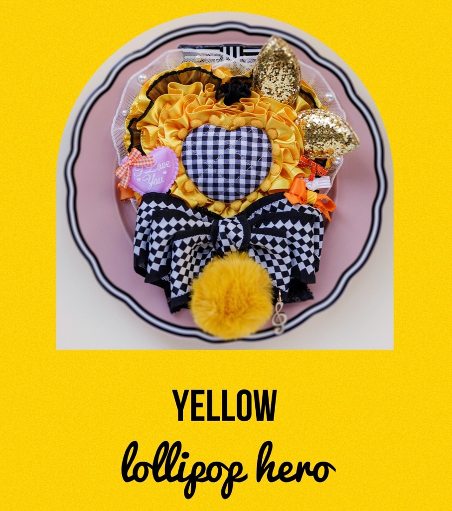 ♡Bunny-Bunny-Bunny♡