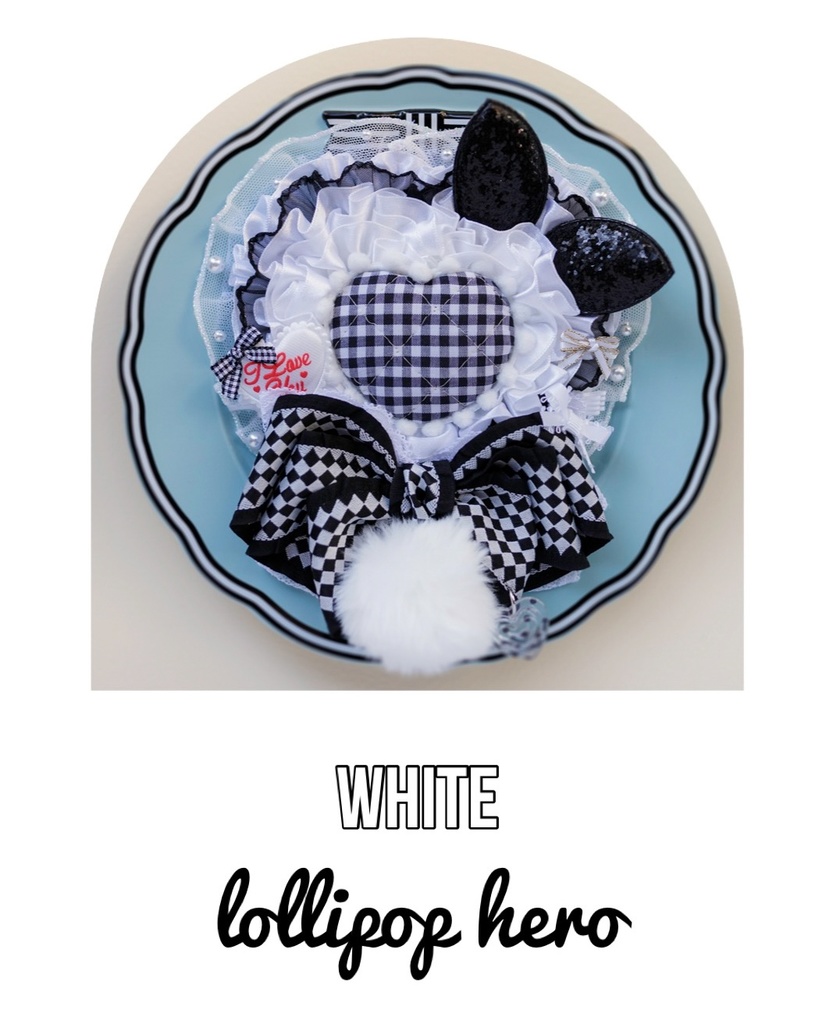 ♡Bunny-Bunny-Bunny♡