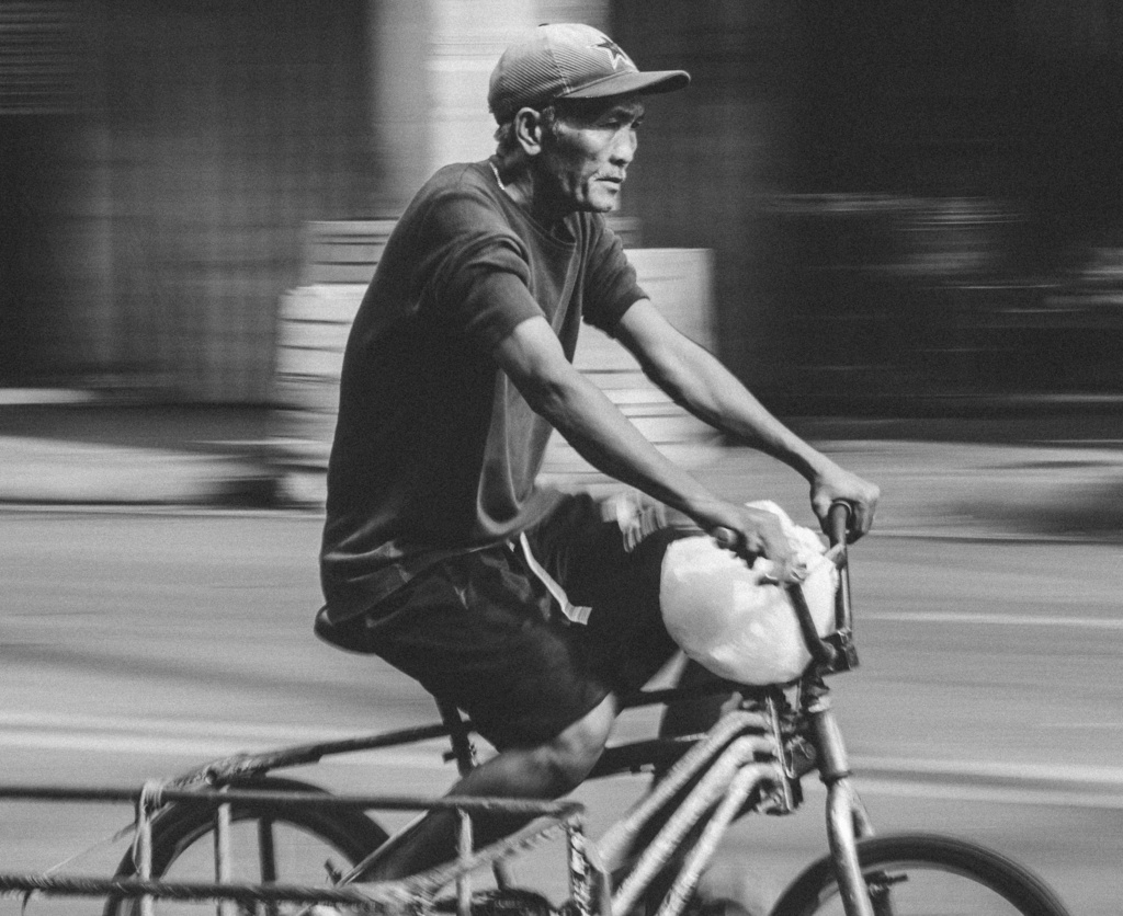 【フリートラック/BGM】“Eternal”Jazzy HipHop / Lo-fi Hip Hop