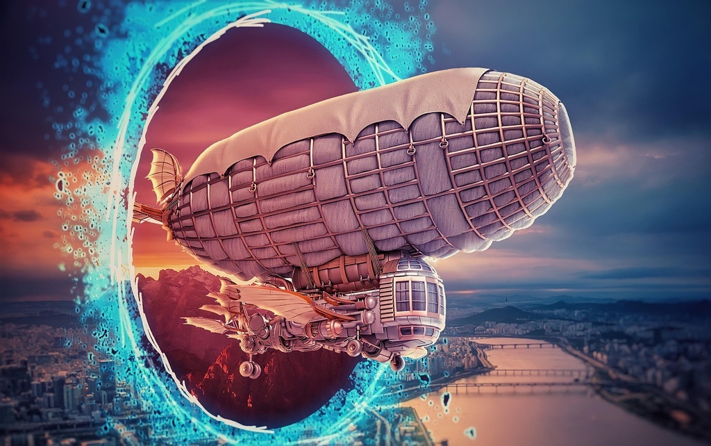 【フリートラック/BGM】“Star Phase”Future Bass / Minimalist