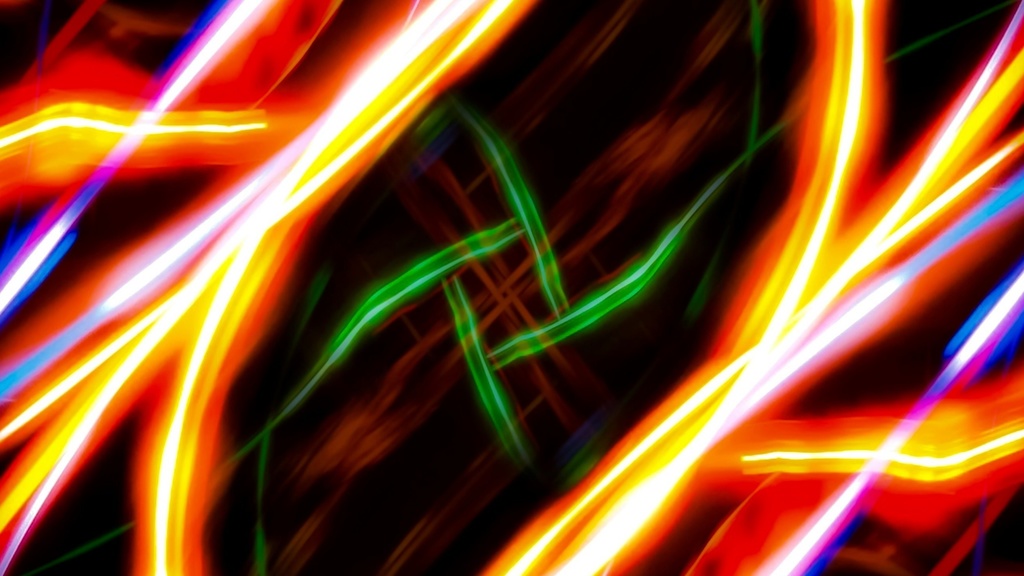 【フリートラック/BGM】 “Clash & Counter”Future Bass / electronic