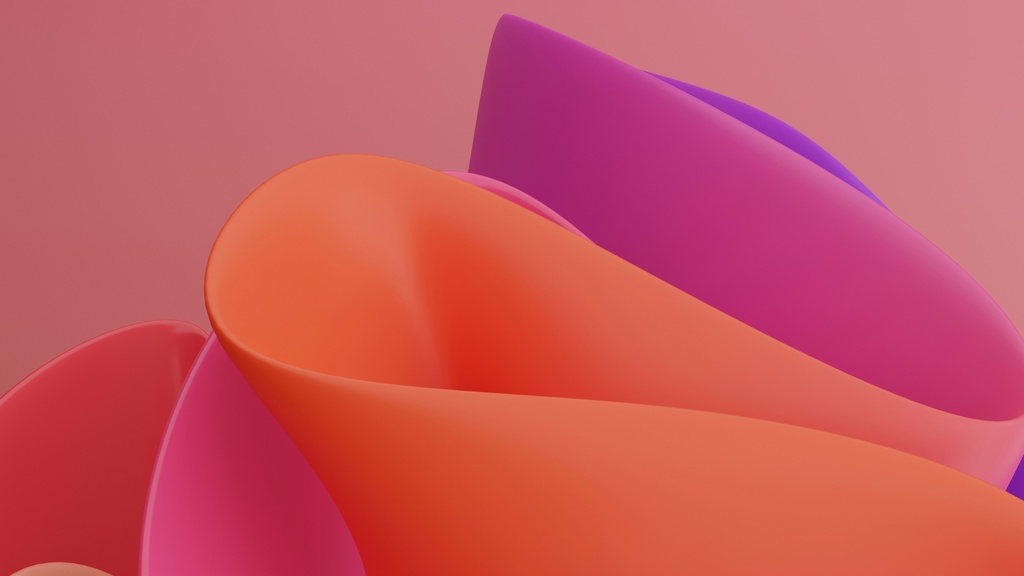 【フリートラック/BGM】 “Ex-Cloudy” Chillhop / Lo-fi Hip Hop