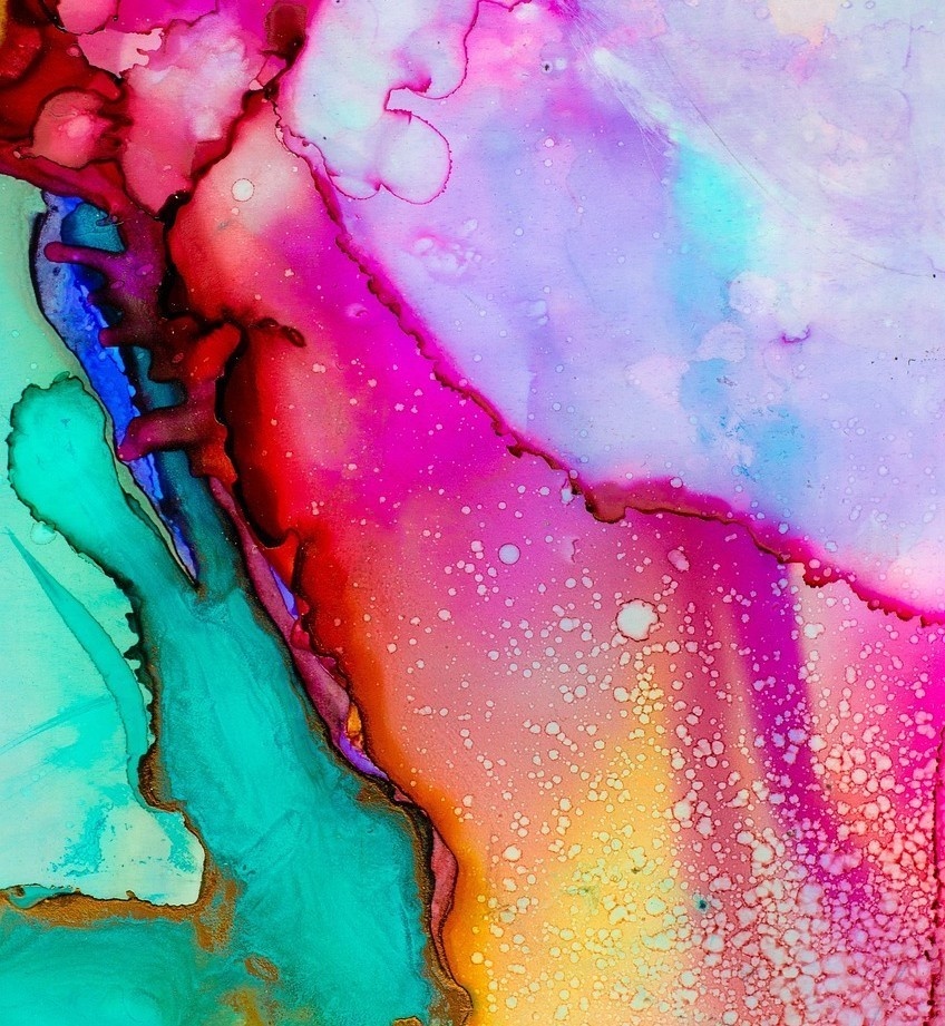 【フリートラック/BGM】 “Kodama Pop” Future Bass / electronic