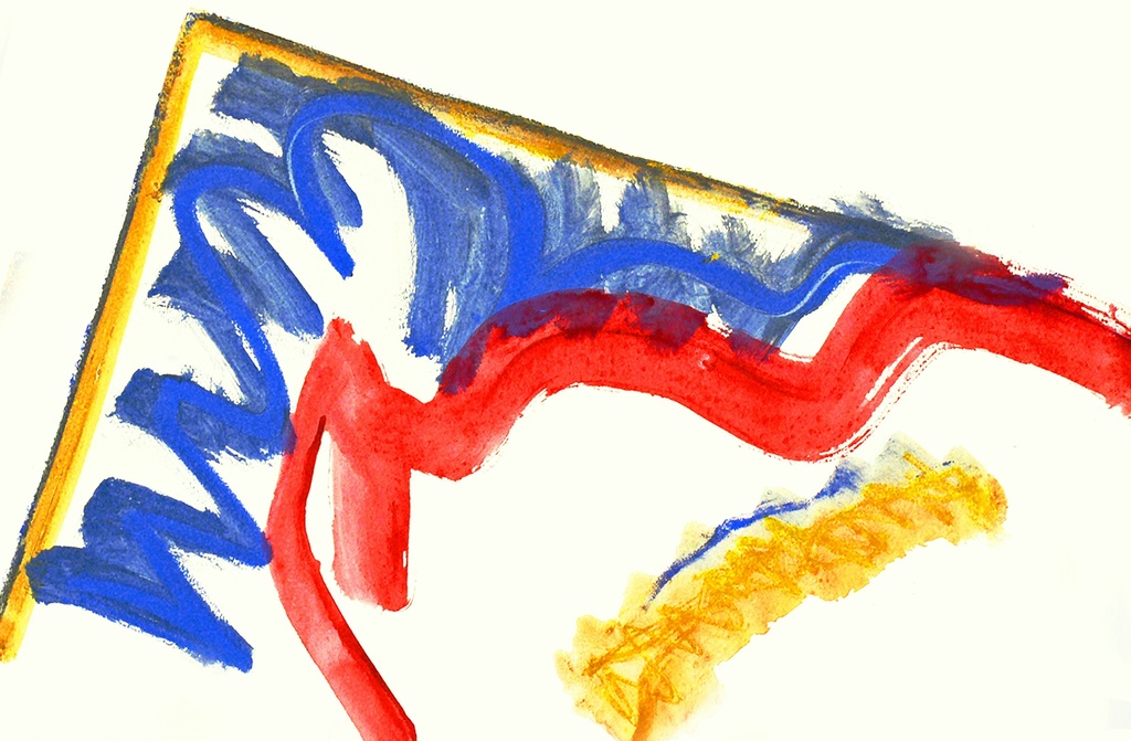 【フリートラック/BGM】 “Tea Ritual”Future Bass /  electronic