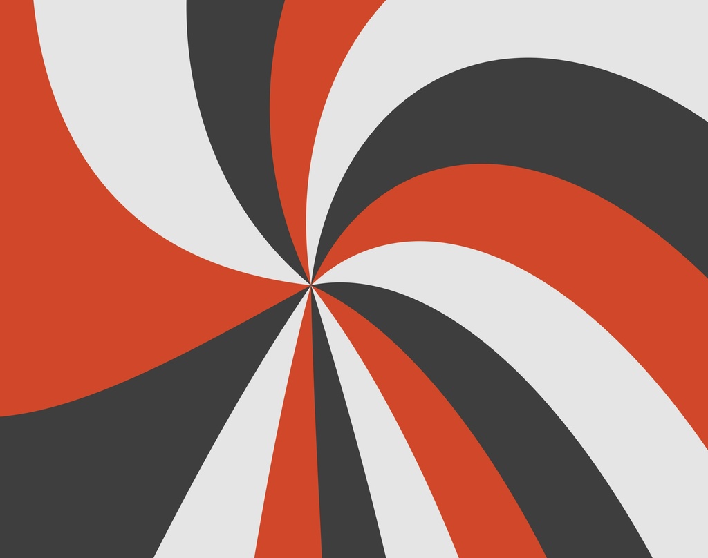 【フリートラック/BGM】 “Spirit Geta”Future Bass / electronic